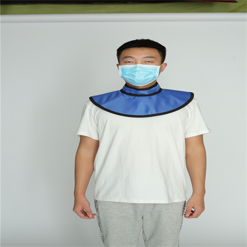 伊犁铅衣的使用场景有哪些