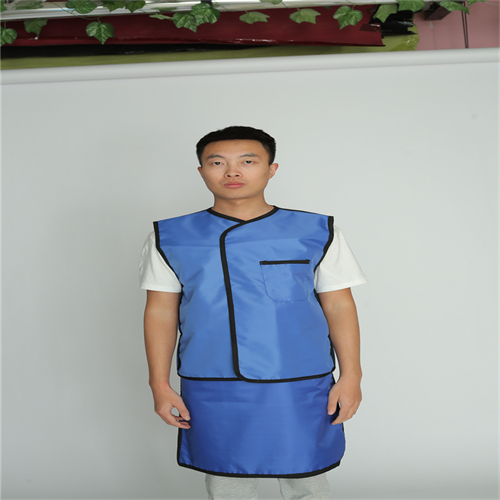 伊犁什么是铅衣