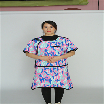 伊犁铅衣有什么用途？
